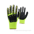 /msite/products/detail/productid/62422790/id/1505056.html